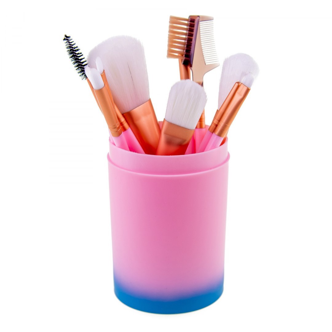 a9cafdd11c2112a98c1fcba56e15aca9 a9cafdd11c2112a98c1fcba56e15aca9